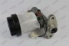 ABE C95004ABE Brake Master Cylinder